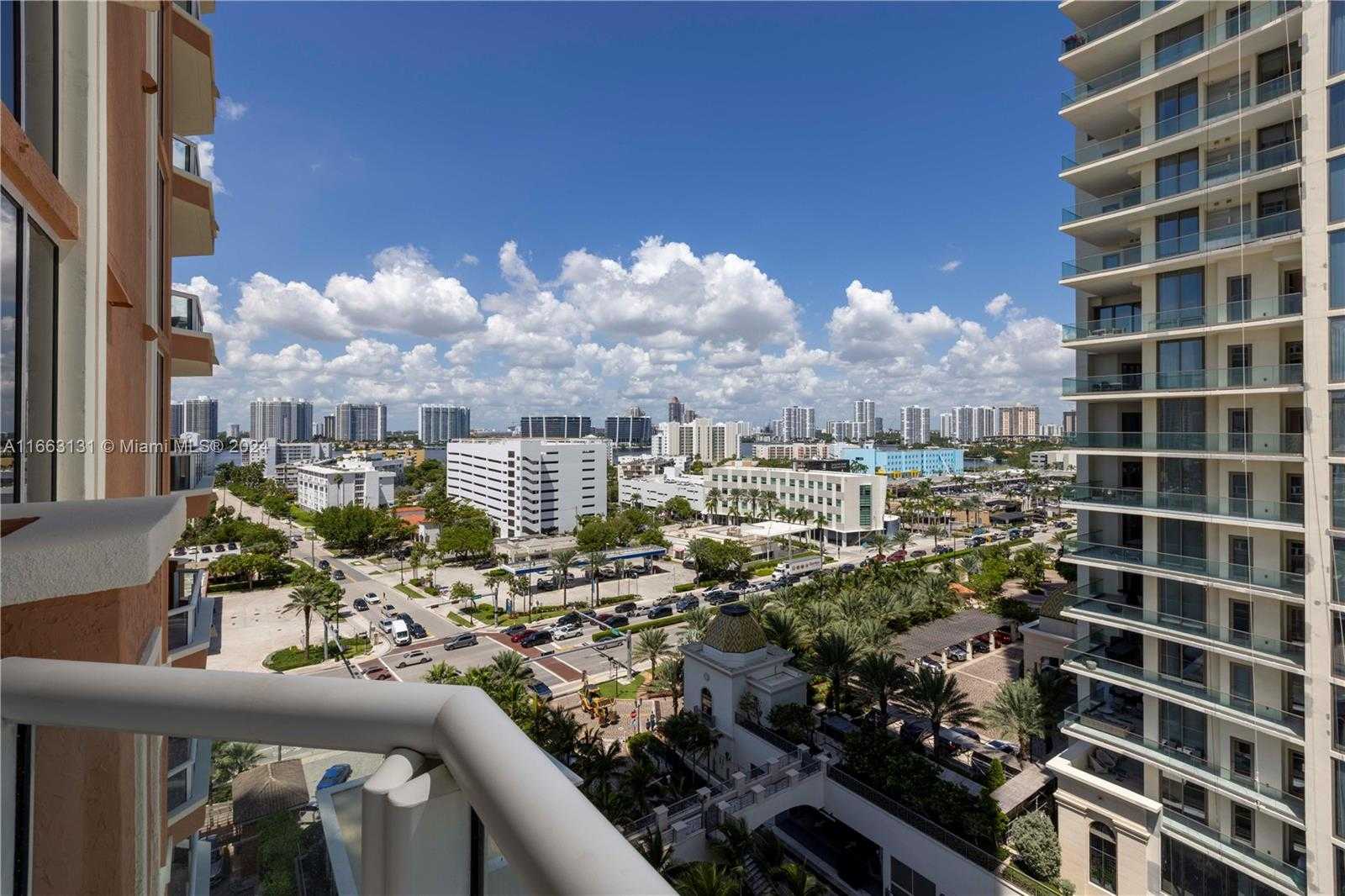 Small Image of 17875 COLLINS AVE #1201, Sunny Isles Beach Number 17