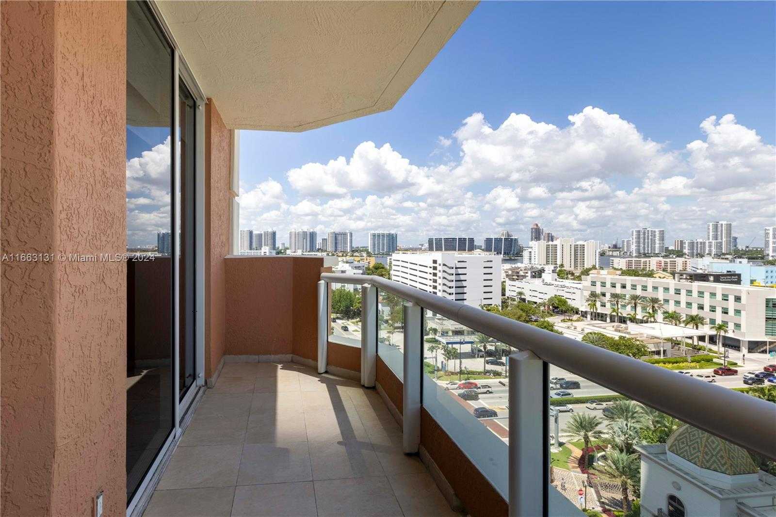 Small Image of 17875 COLLINS AVE #1201, Sunny Isles Beach Number 18