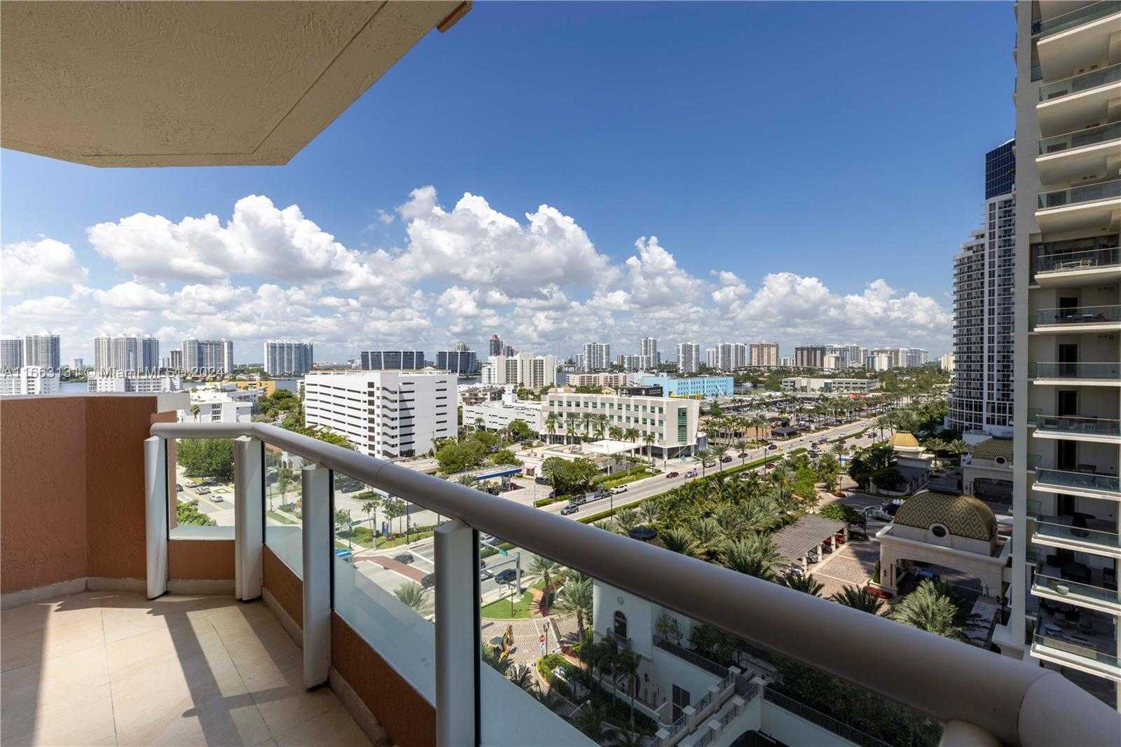 Small Image of 17875 COLLINS AVE #1201, Sunny Isles Beach Number 19