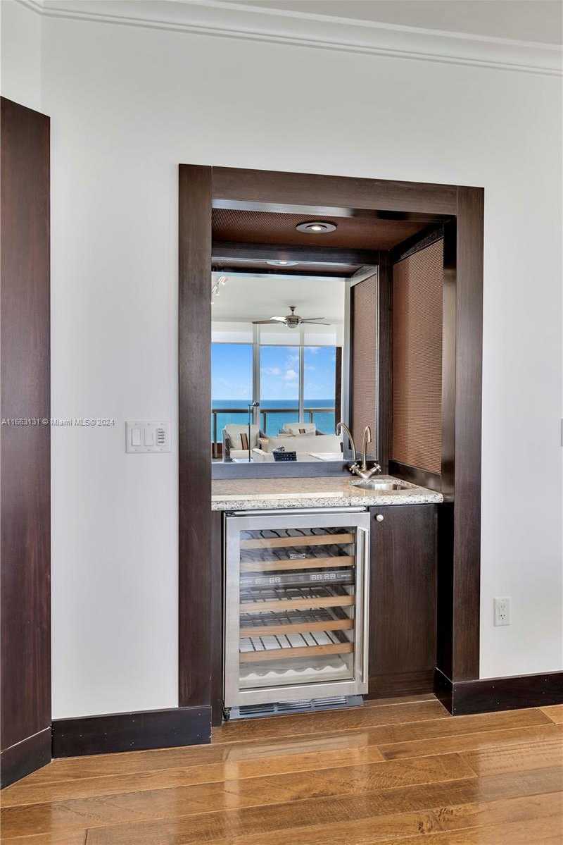 Small Image of 17875 COLLINS AVE #1201, Sunny Isles Beach Number 20