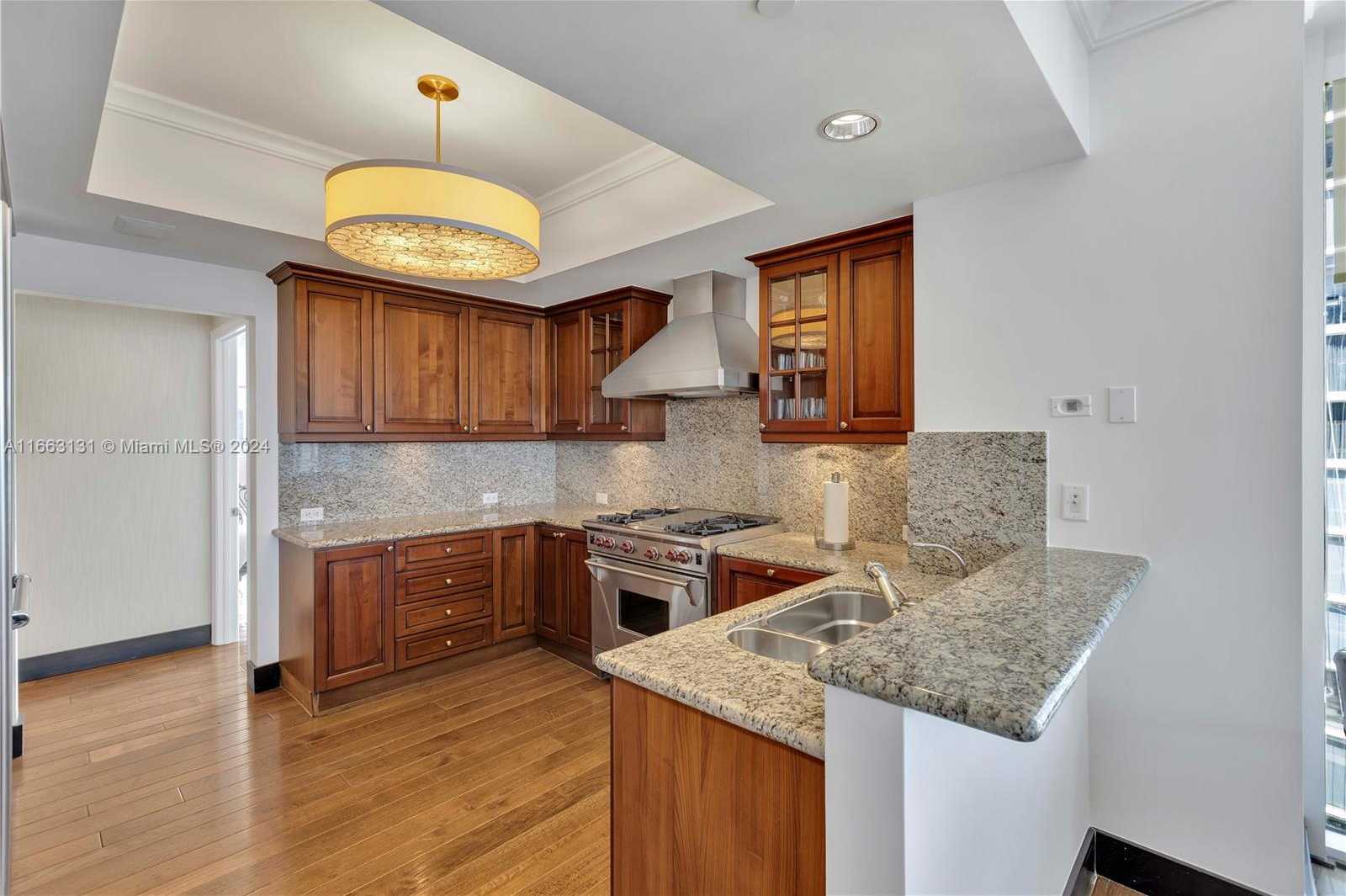Small Image of 17875 COLLINS AVE #1201, Sunny Isles Beach Number 21