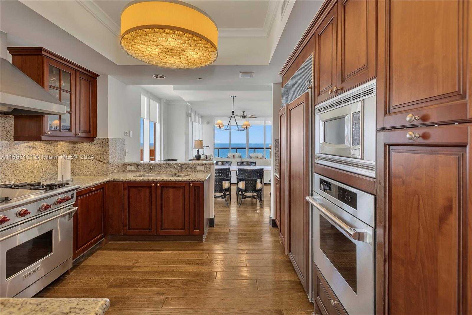 Small Image of 17875 COLLINS AVE #1201, Sunny Isles Beach Number 22