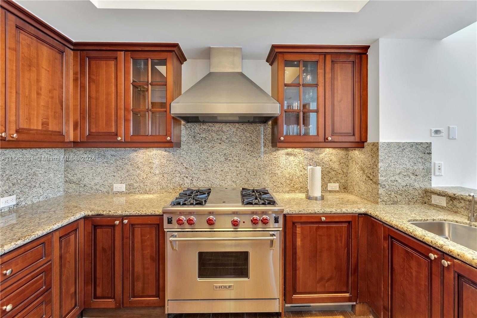 Small Image of 17875 COLLINS AVE #1201, Sunny Isles Beach Number 23