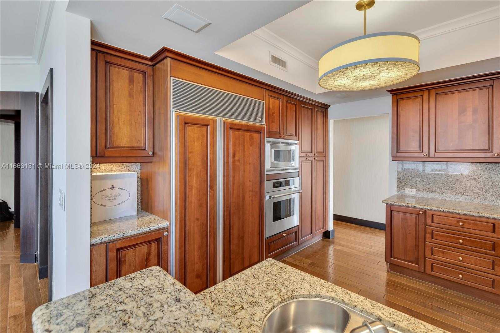 Small Image of 17875 COLLINS AVE #1201, Sunny Isles Beach Number 24