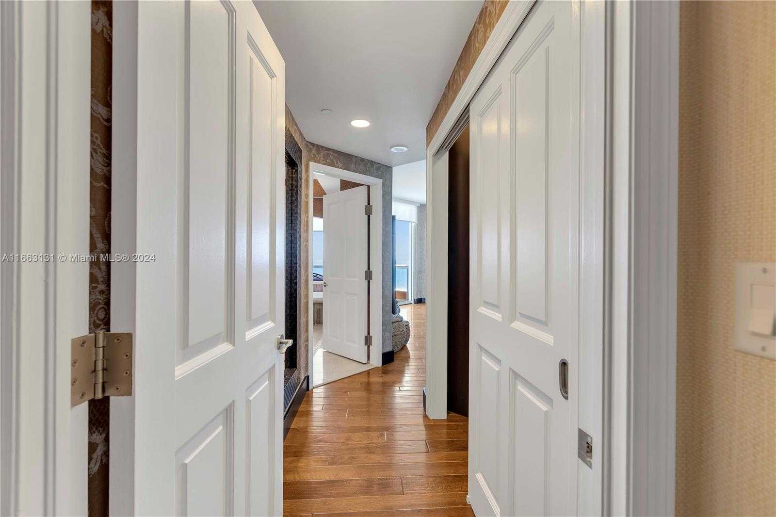 Small Image of 17875 COLLINS AVE #1201, Sunny Isles Beach Number 25