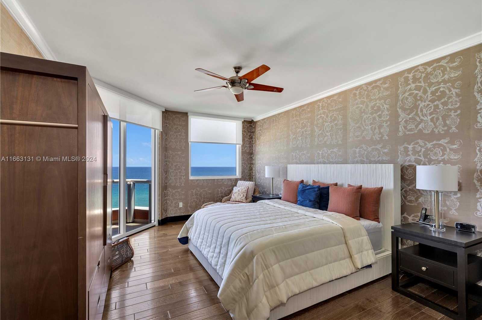 Small Image of 17875 COLLINS AVE #1201, Sunny Isles Beach Number 26