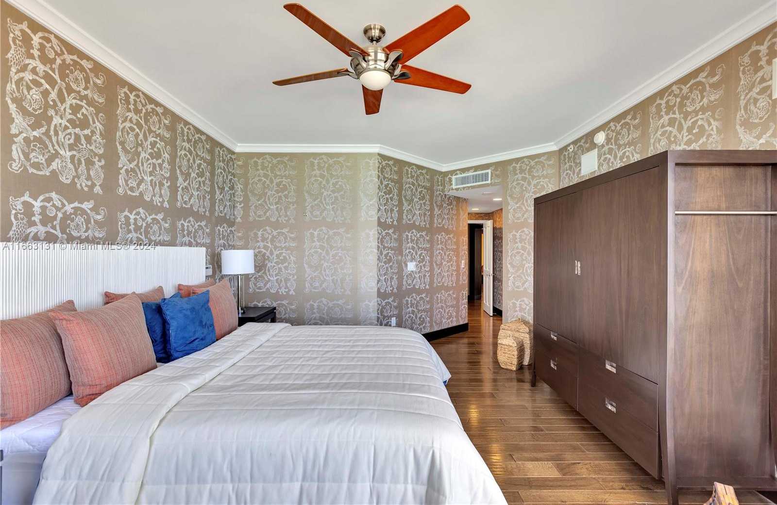 Small Image of 17875 COLLINS AVE #1201, Sunny Isles Beach Number 27