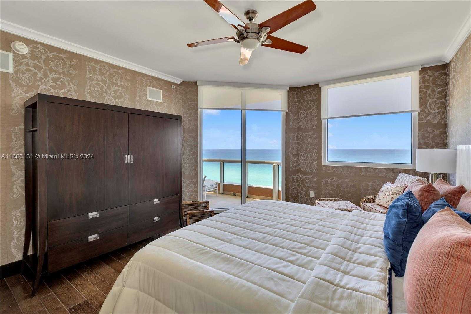 Small Image of 17875 COLLINS AVE #1201, Sunny Isles Beach Number 28