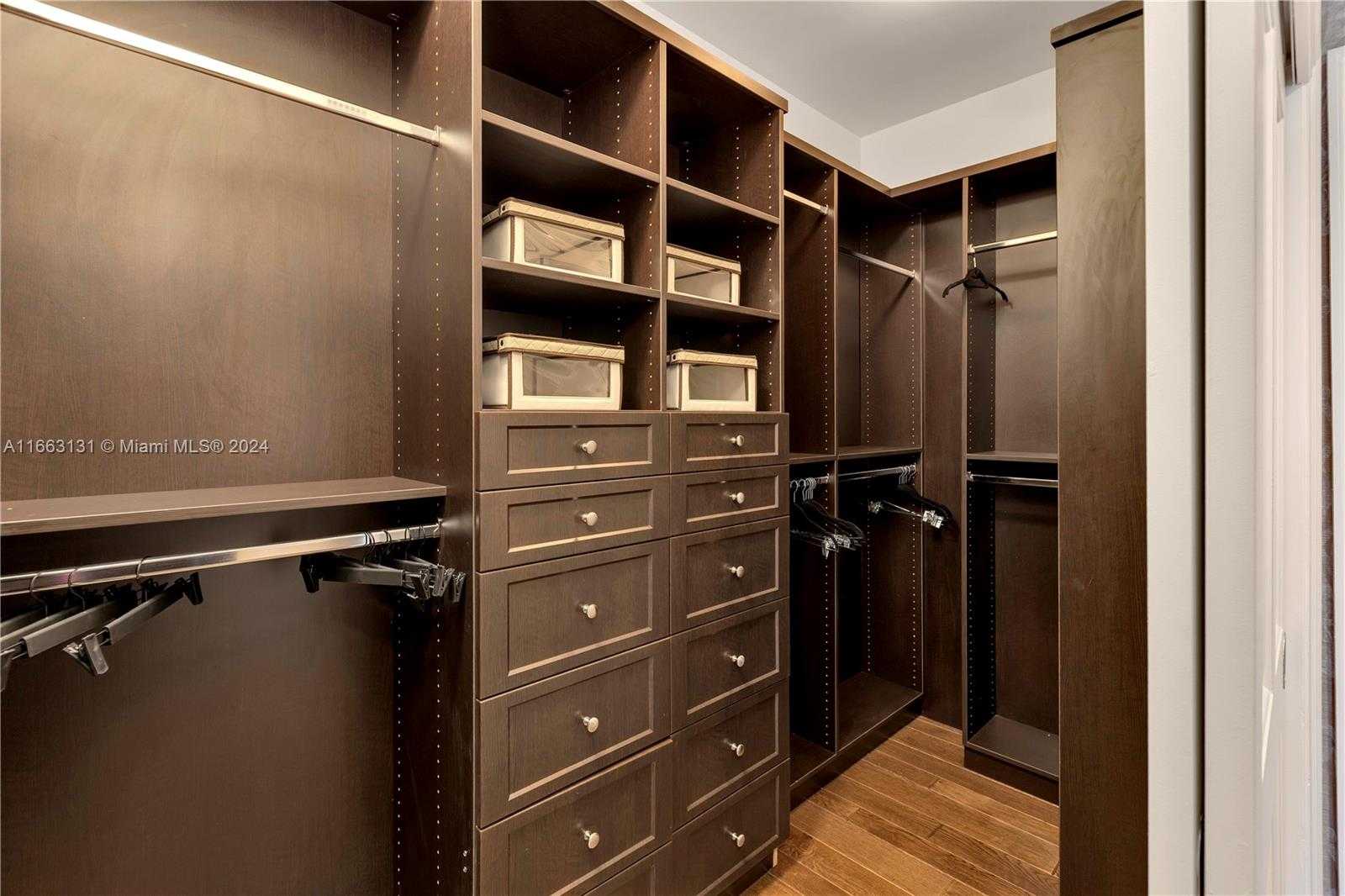 Small Image of 17875 COLLINS AVE #1201, Sunny Isles Beach Number 29