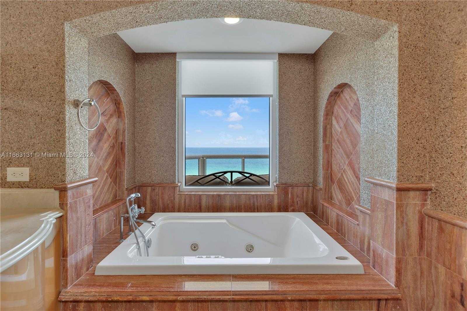 Small Image of 17875 COLLINS AVE #1201, Sunny Isles Beach Number 30