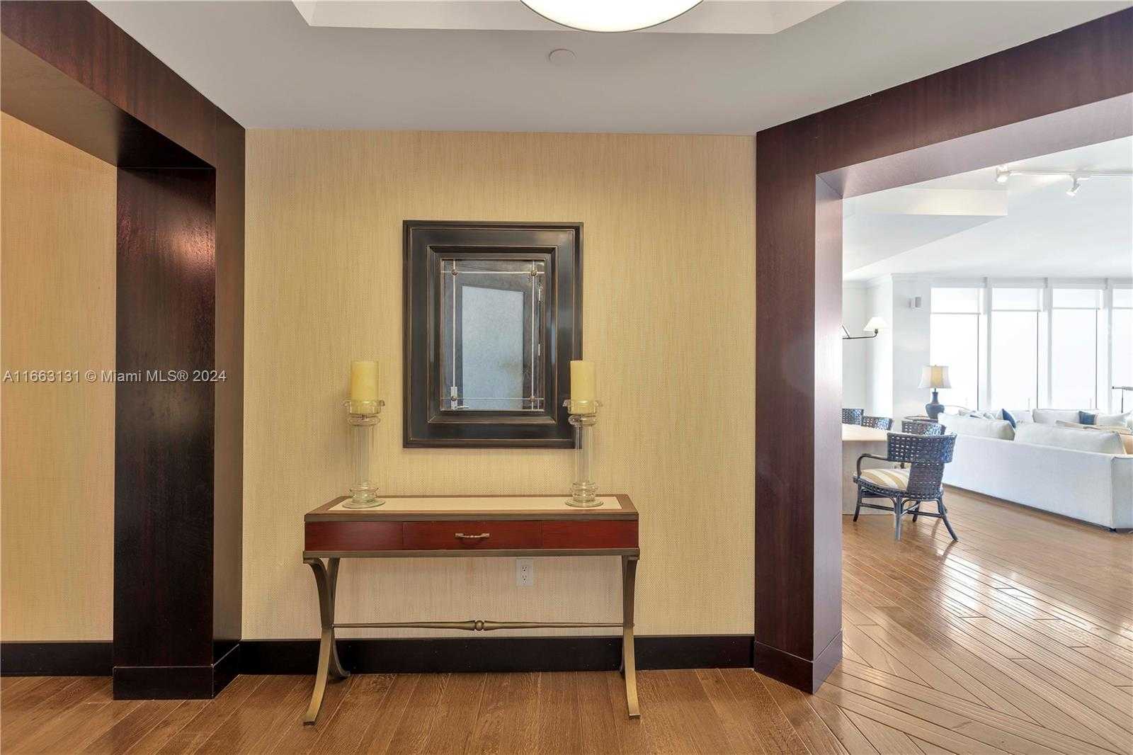 Small Image of 17875 COLLINS AVE #1201, Sunny Isles Beach Number 34