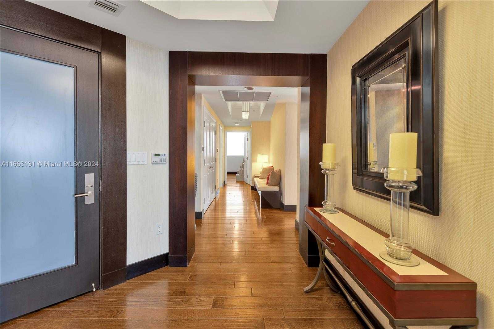 Small Image of 17875 COLLINS AVE #1201, Sunny Isles Beach Number 35