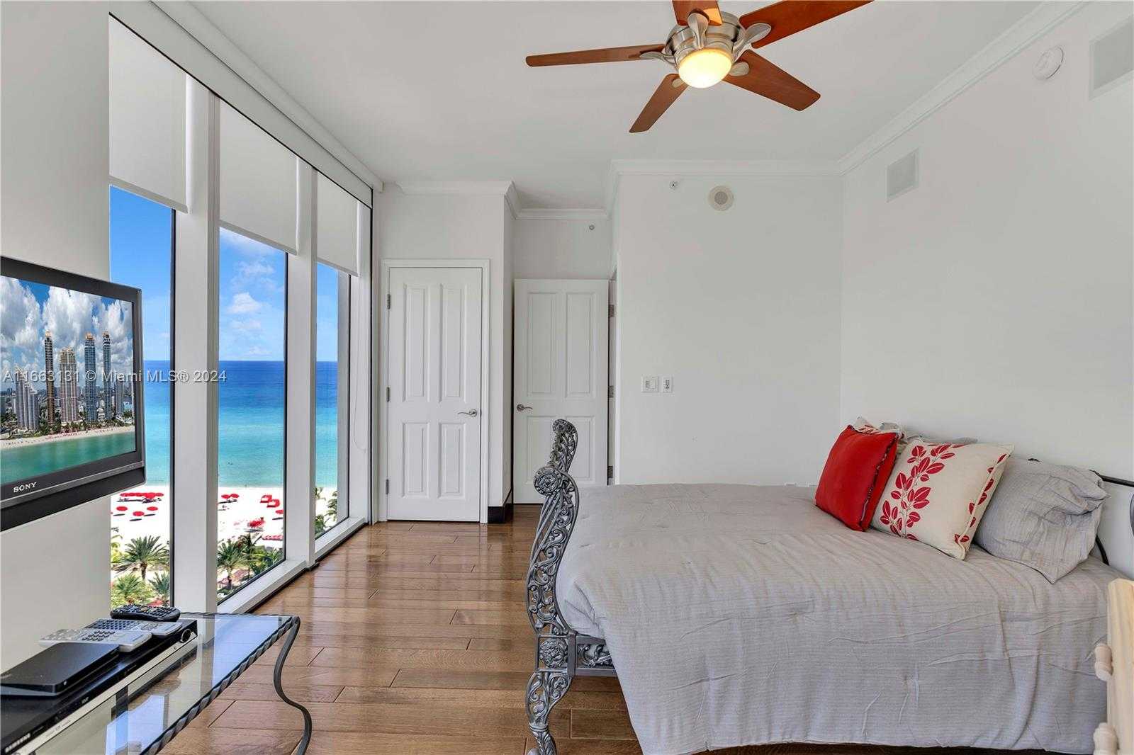 Small Image of 17875 COLLINS AVE #1201, Sunny Isles Beach Number 37