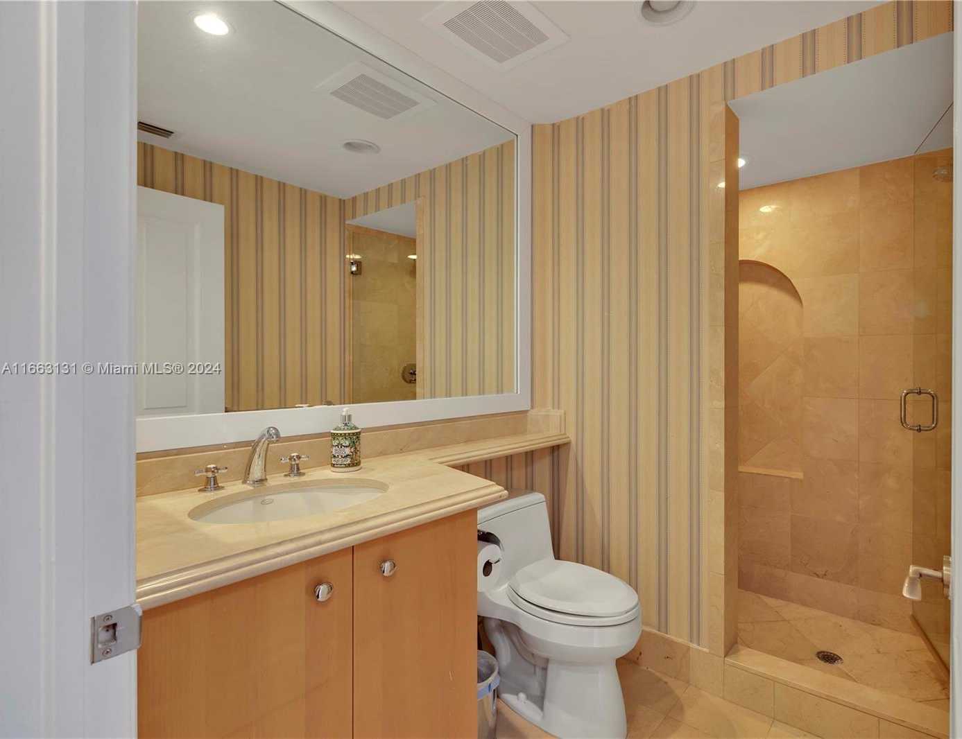 Small Image of 17875 COLLINS AVE #1201, Sunny Isles Beach Number 38