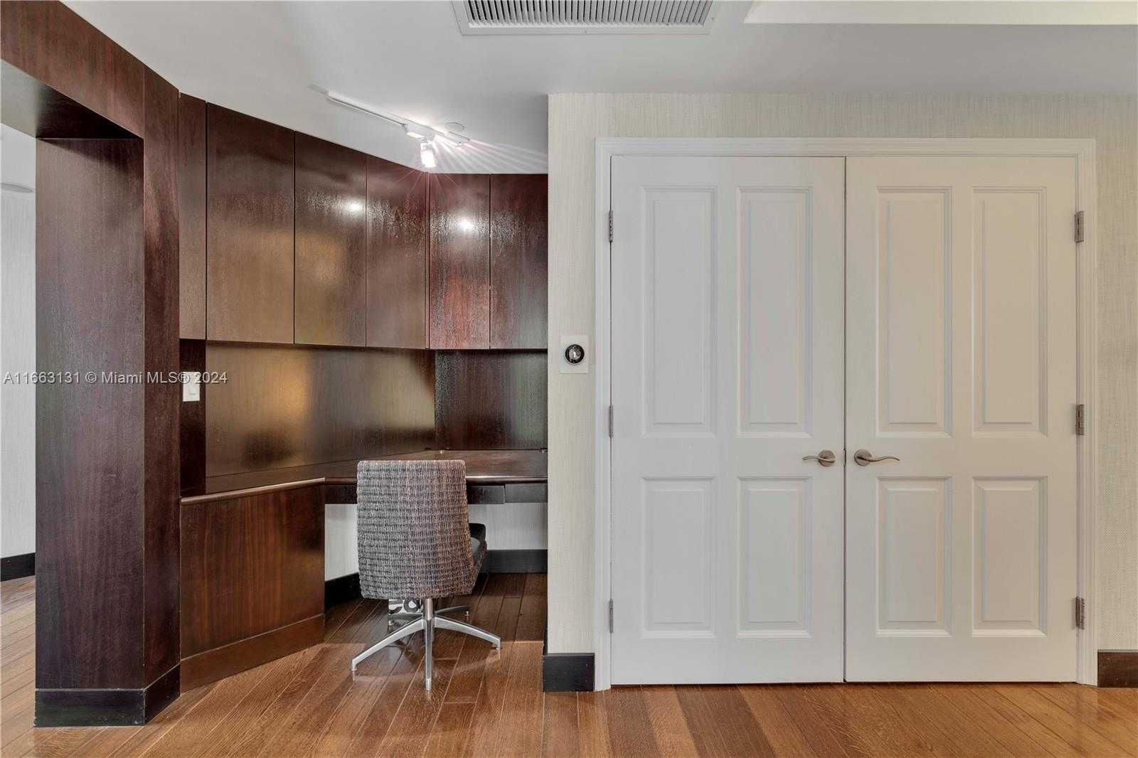 Small Image of 17875 COLLINS AVE #1201, Sunny Isles Beach Number 39