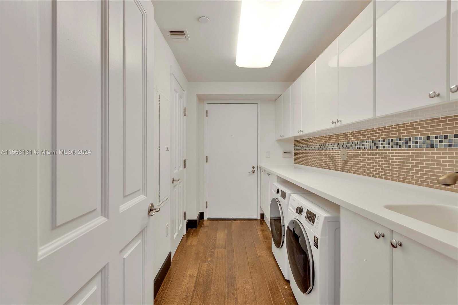 Small Image of 17875 COLLINS AVE #1201, Sunny Isles Beach Number 40