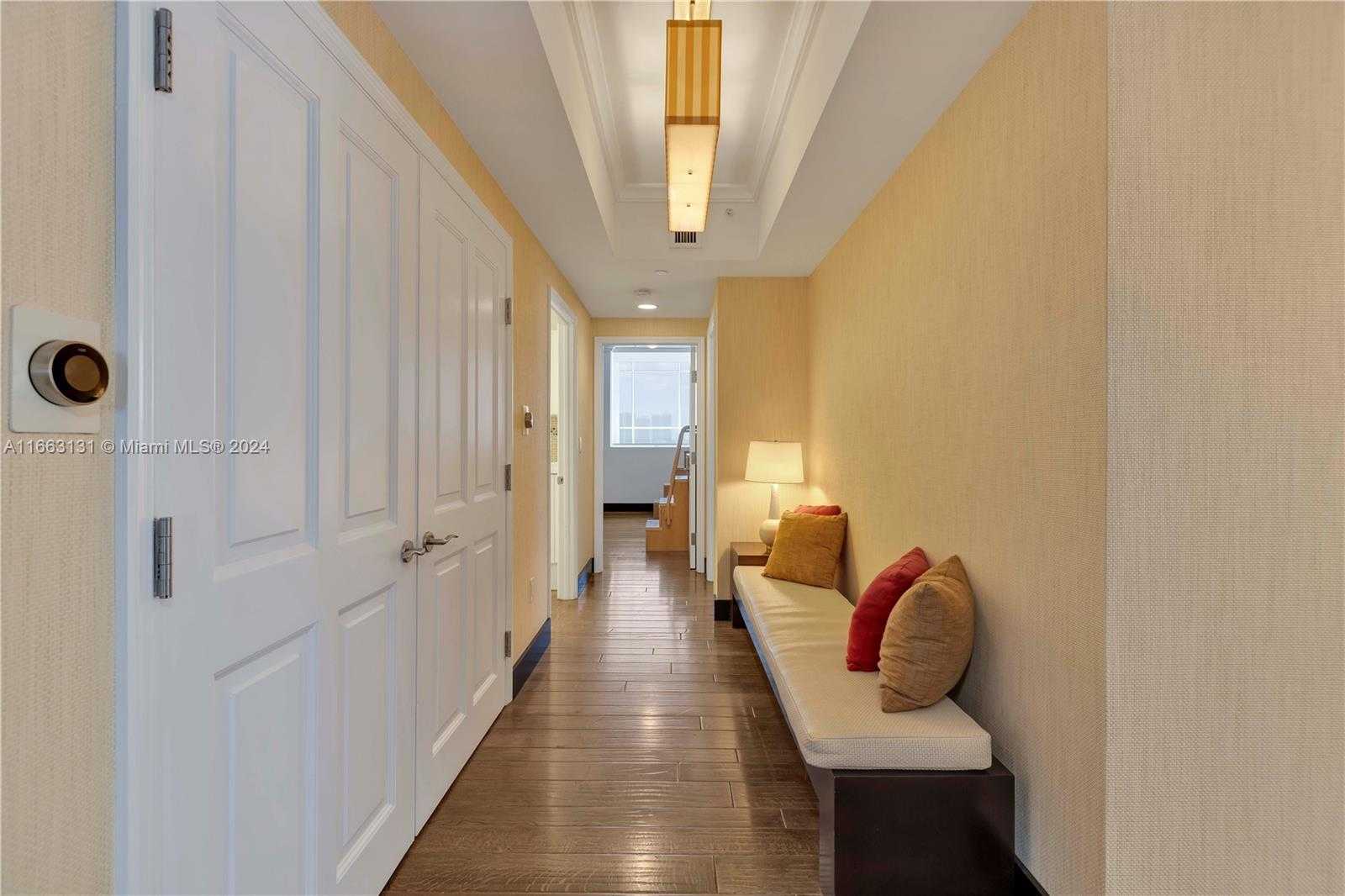 Small Image of 17875 COLLINS AVE #1201, Sunny Isles Beach Number 41