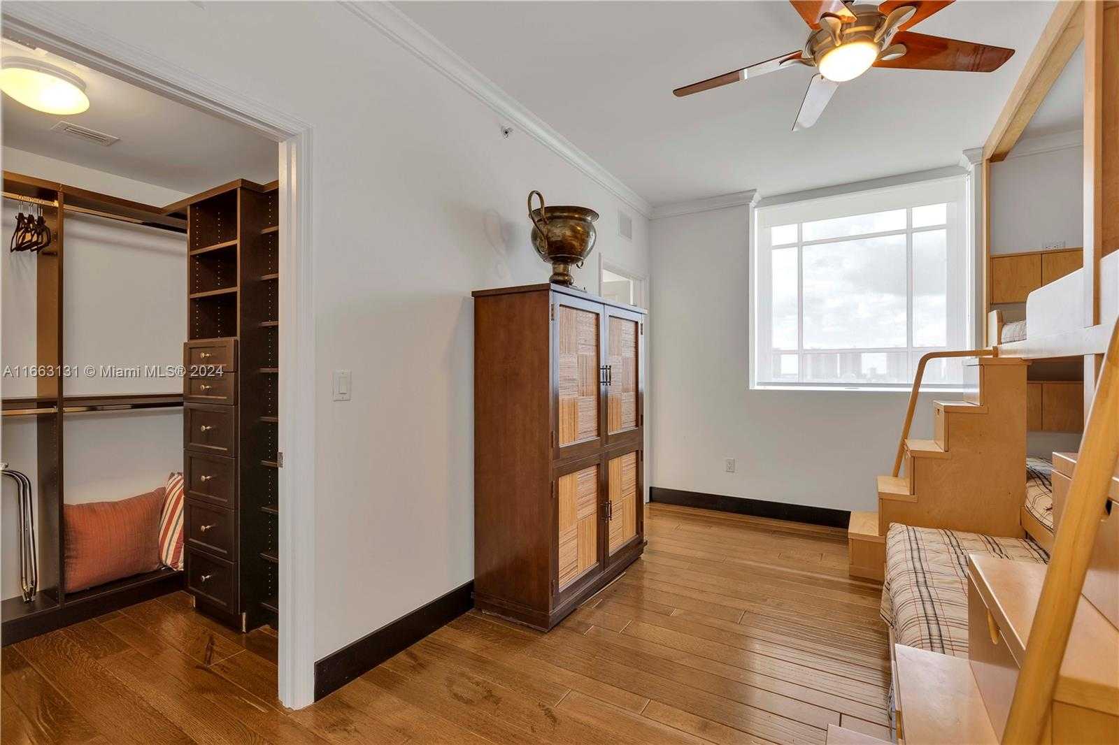 Small Image of 17875 COLLINS AVE #1201, Sunny Isles Beach Number 42