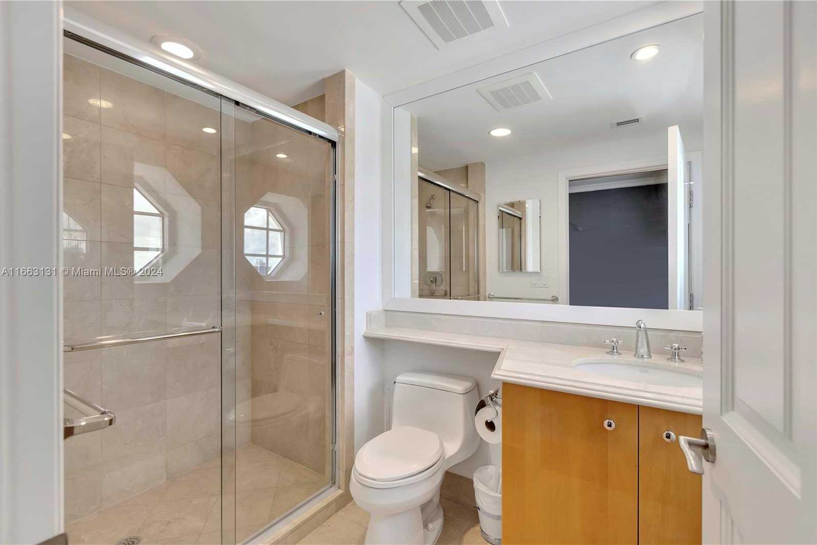 Small Image of 17875 COLLINS AVE #1201, Sunny Isles Beach Number 45