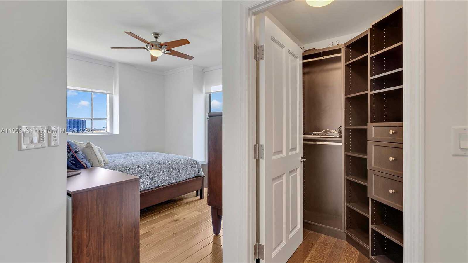 Small Image of 17875 COLLINS AVE #1201, Sunny Isles Beach Number 46