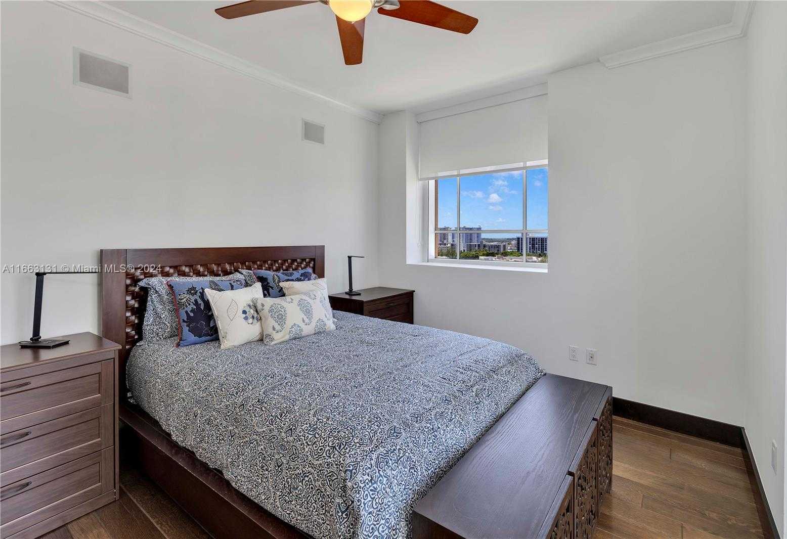 Small Image of 17875 COLLINS AVE #1201, Sunny Isles Beach Number 47