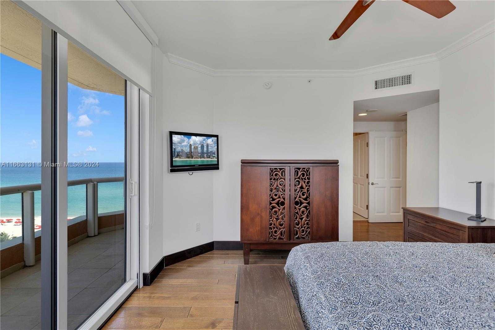 Small Image of 17875 COLLINS AVE #1201, Sunny Isles Beach Number 48