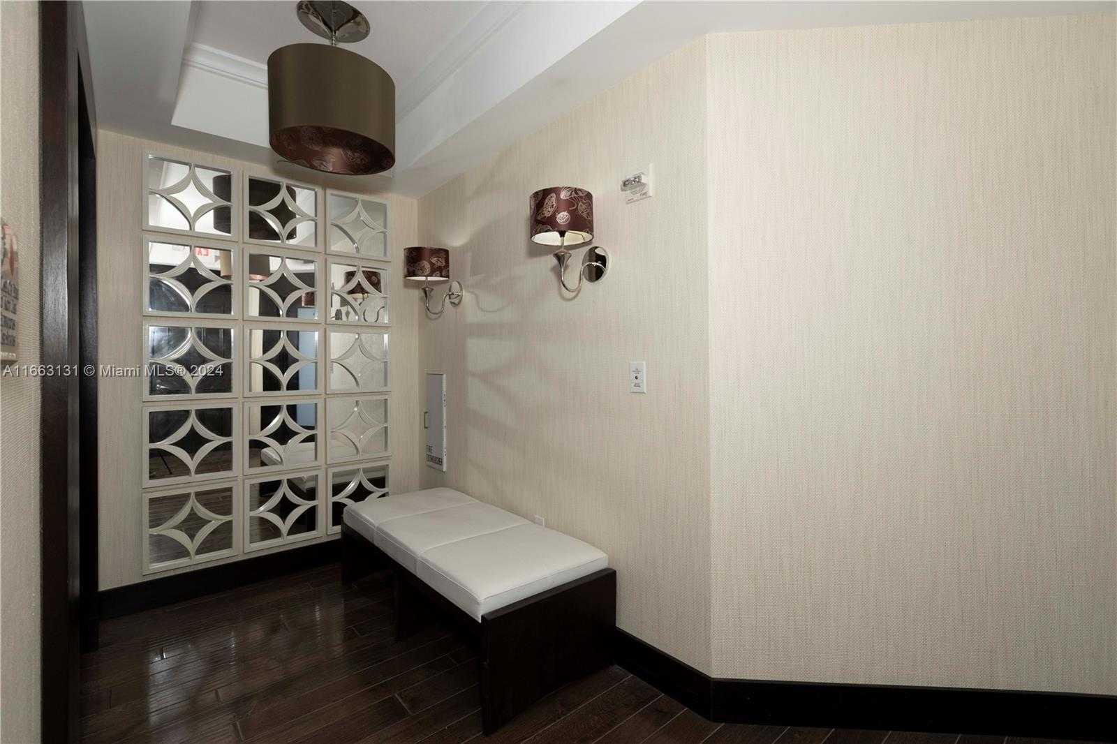 Small Image of 17875 COLLINS AVE #1201, Sunny Isles Beach Number 50