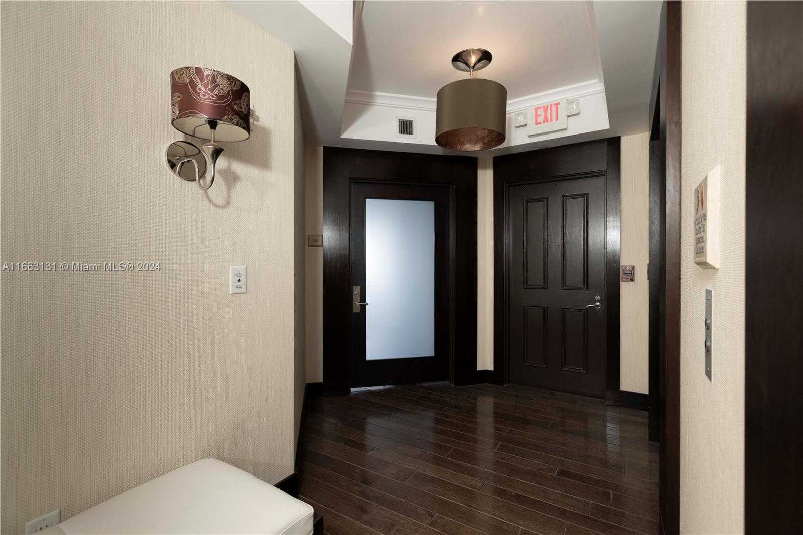Small Image of 17875 COLLINS AVE #1201, Sunny Isles Beach Number 51