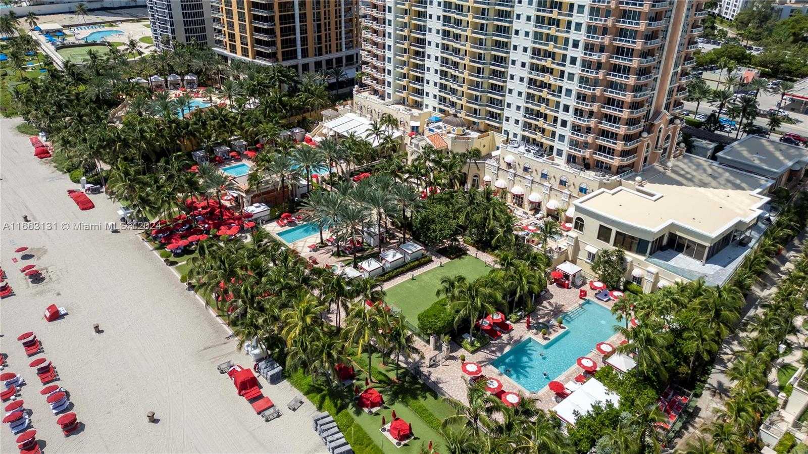Small Image of 17875 COLLINS AVE #1201, Sunny Isles Beach Number 59