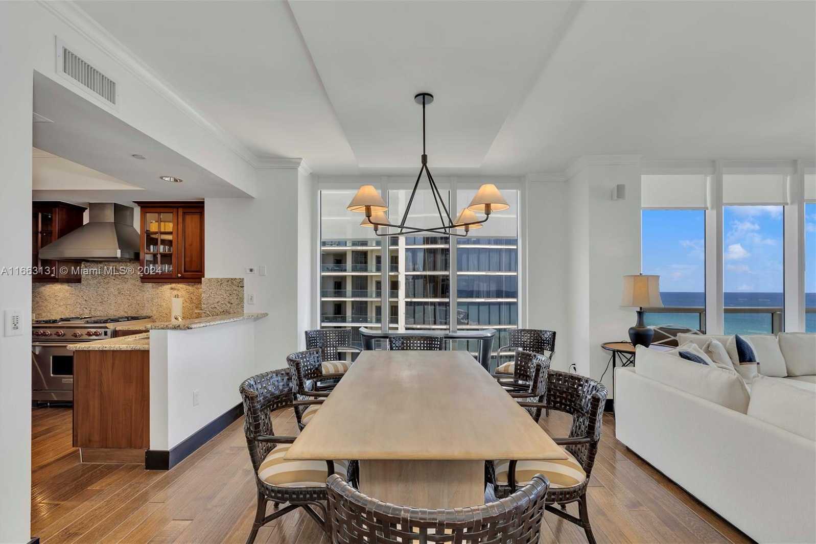 Small Image of 17875 COLLINS AVE #1201, Sunny Isles Beach Number 6