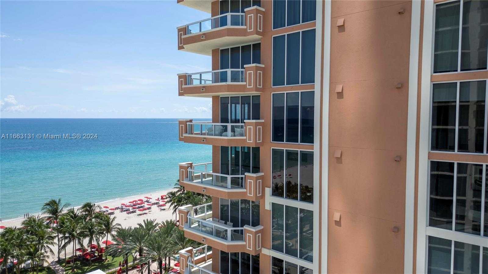 Small Image of 17875 COLLINS AVE #1201, Sunny Isles Beach Number 62