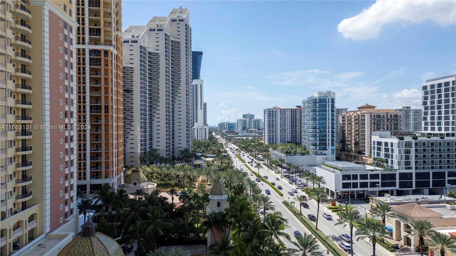 Small Image of 17875 COLLINS AVE #1201, Sunny Isles Beach Number 65