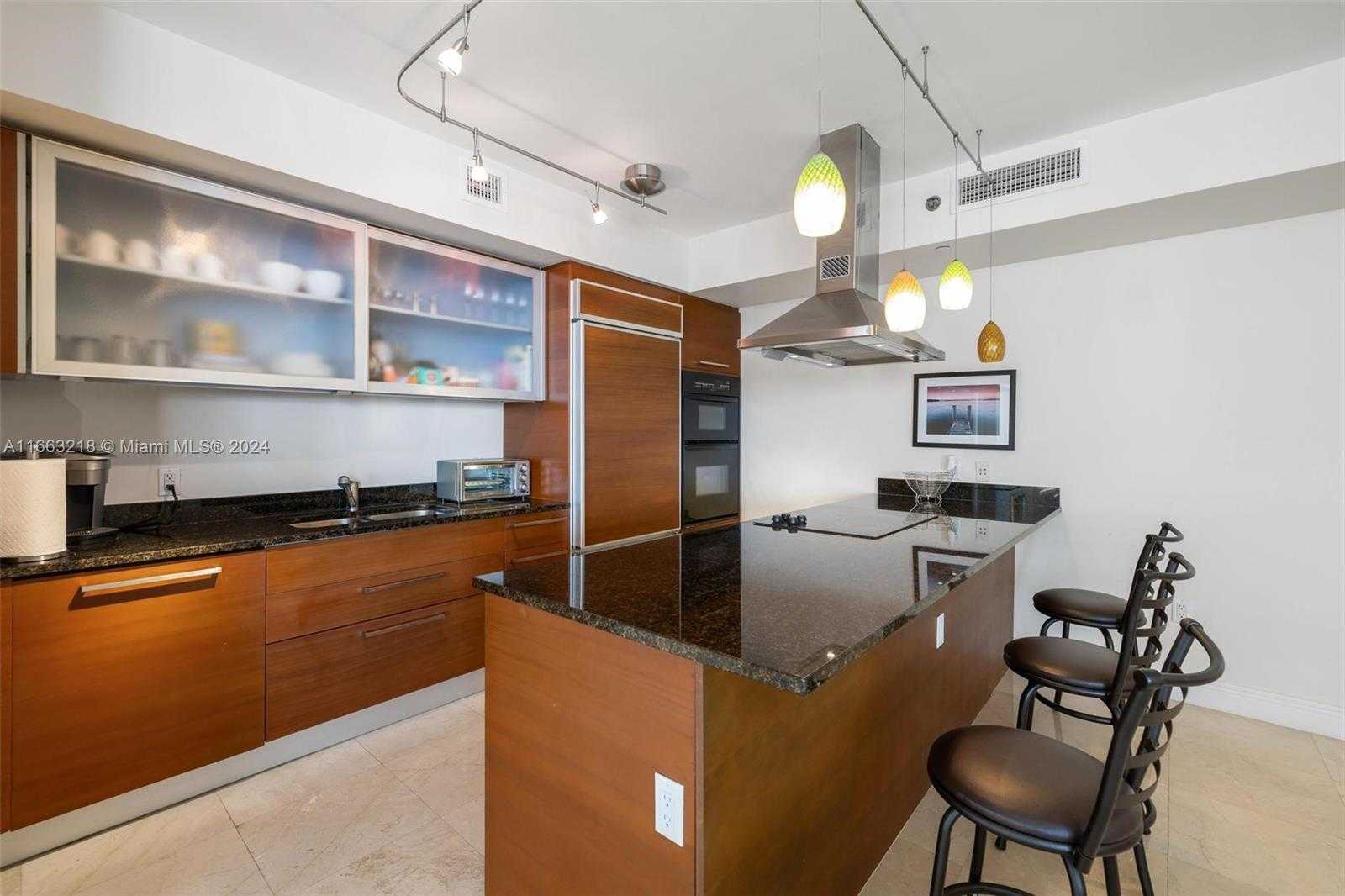 Small Image of 1800 SOUTH OCEAN DR #1005, Hallandale Beach Number 10