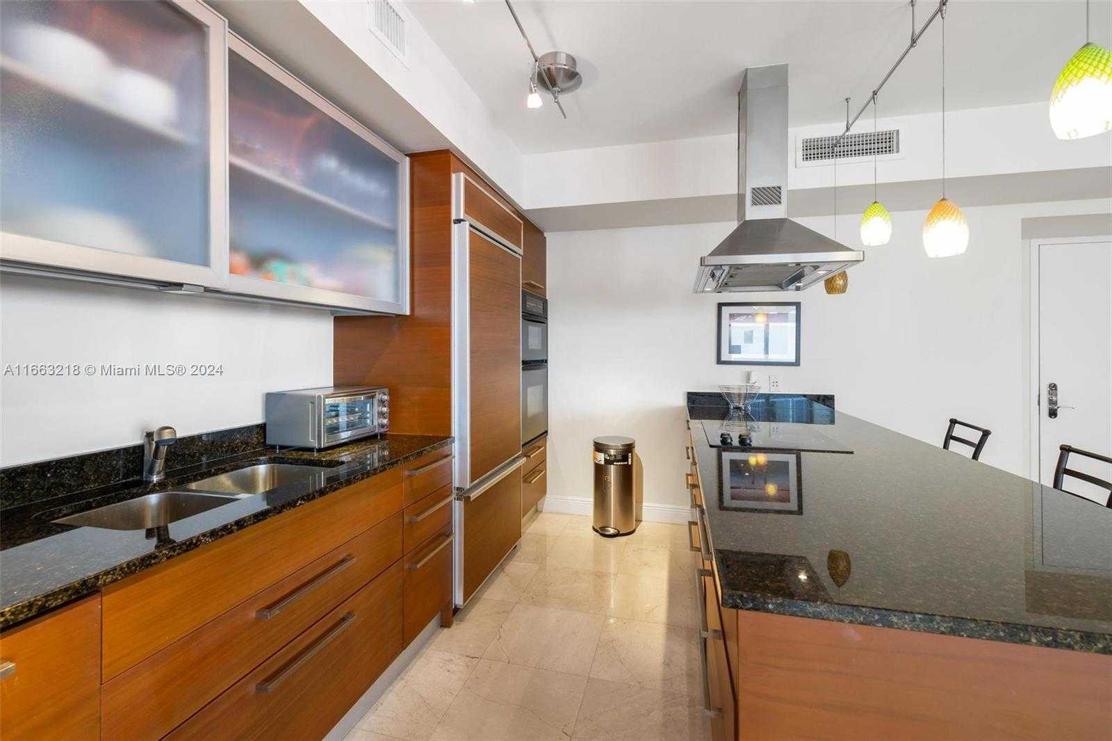 Small Image of 1800 SOUTH OCEAN DR #1005, Hallandale Beach Number 11