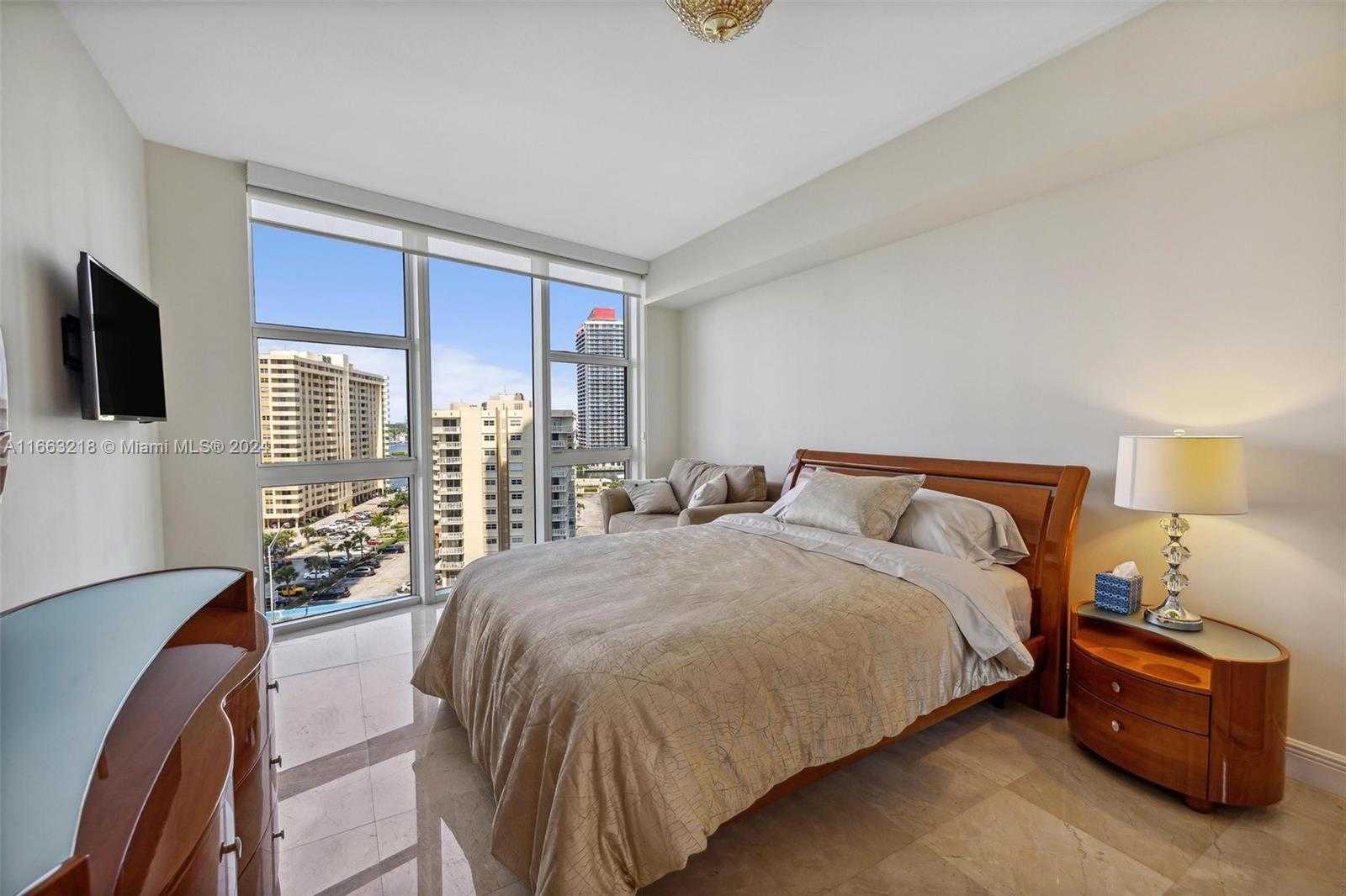 Small Image of 1800 SOUTH OCEAN DR #1005, Hallandale Beach Number 17