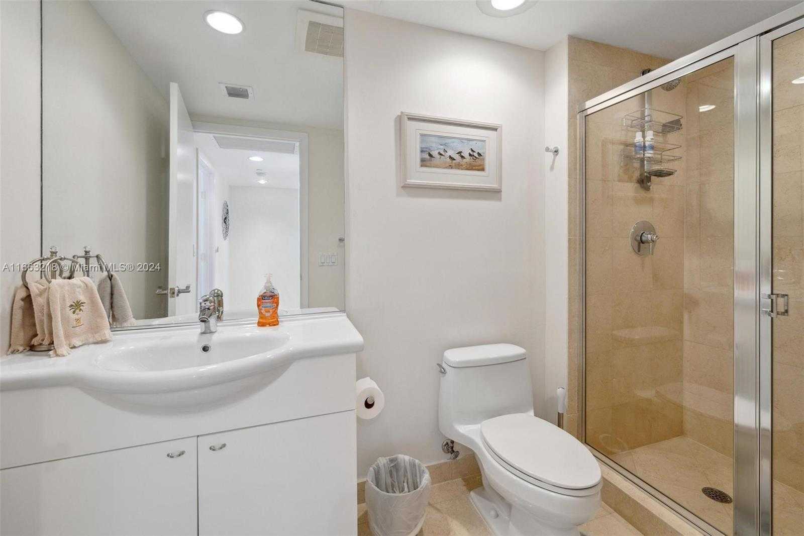 Small Image of 1800 SOUTH OCEAN DR #1005, Hallandale Beach Number 20