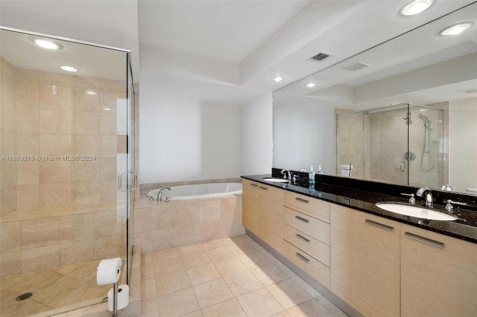 Small Image of 1800 SOUTH OCEAN DR #1005, Hallandale Beach Number 21