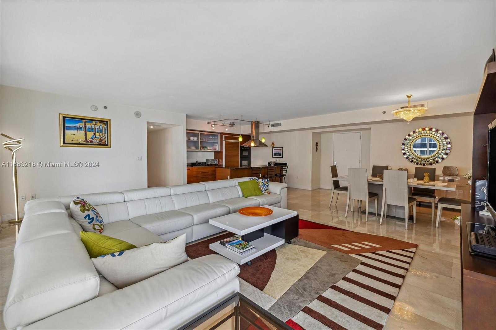 Small Image of 1800 SOUTH OCEAN DR #1005, Hallandale Beach Number 6
