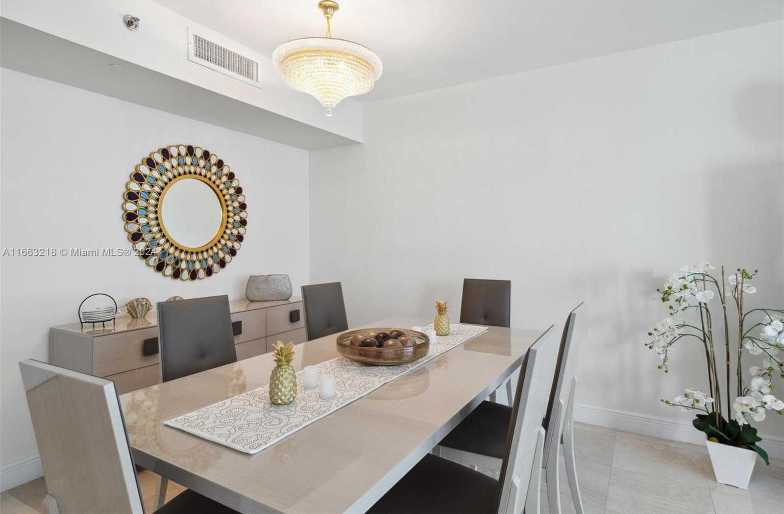 Small Image of 1800 SOUTH OCEAN DR #1005, Hallandale Beach Number 7