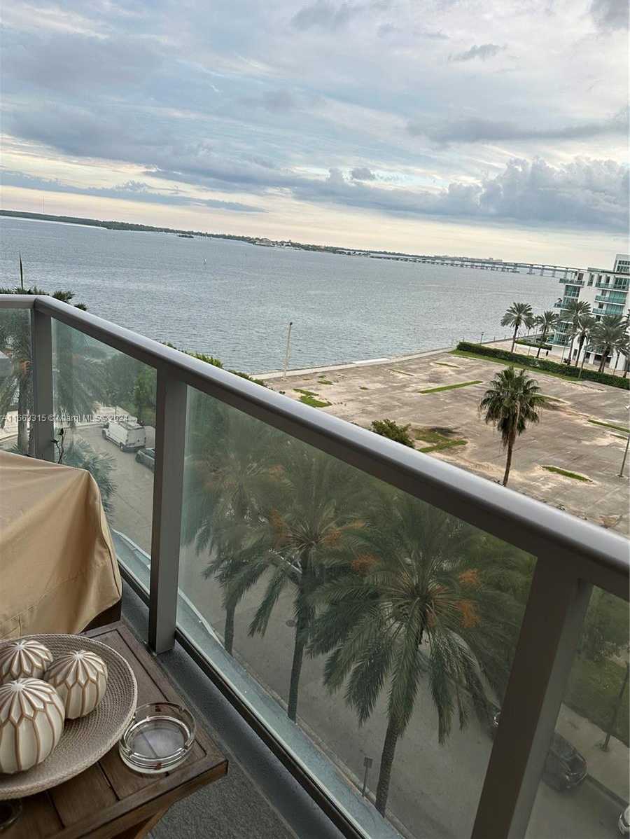 Small Image of 1155 BRICKELL BAY DR #603, Miami Number 2