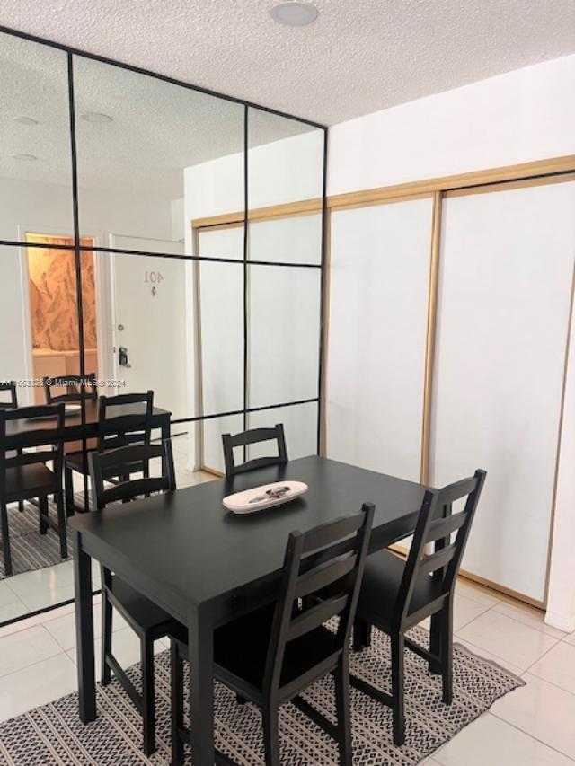 Small Image of 17570 ATLANTIC BLVD #401, Sunny Isles Beach Number 6