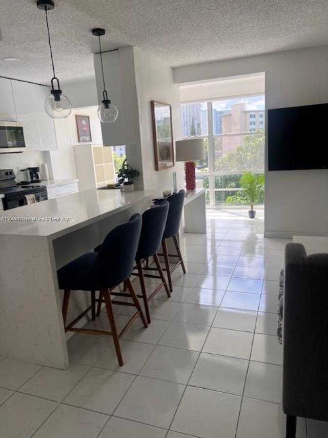 Small Image of 17570 ATLANTIC BLVD #401, Sunny Isles Beach Number 7
