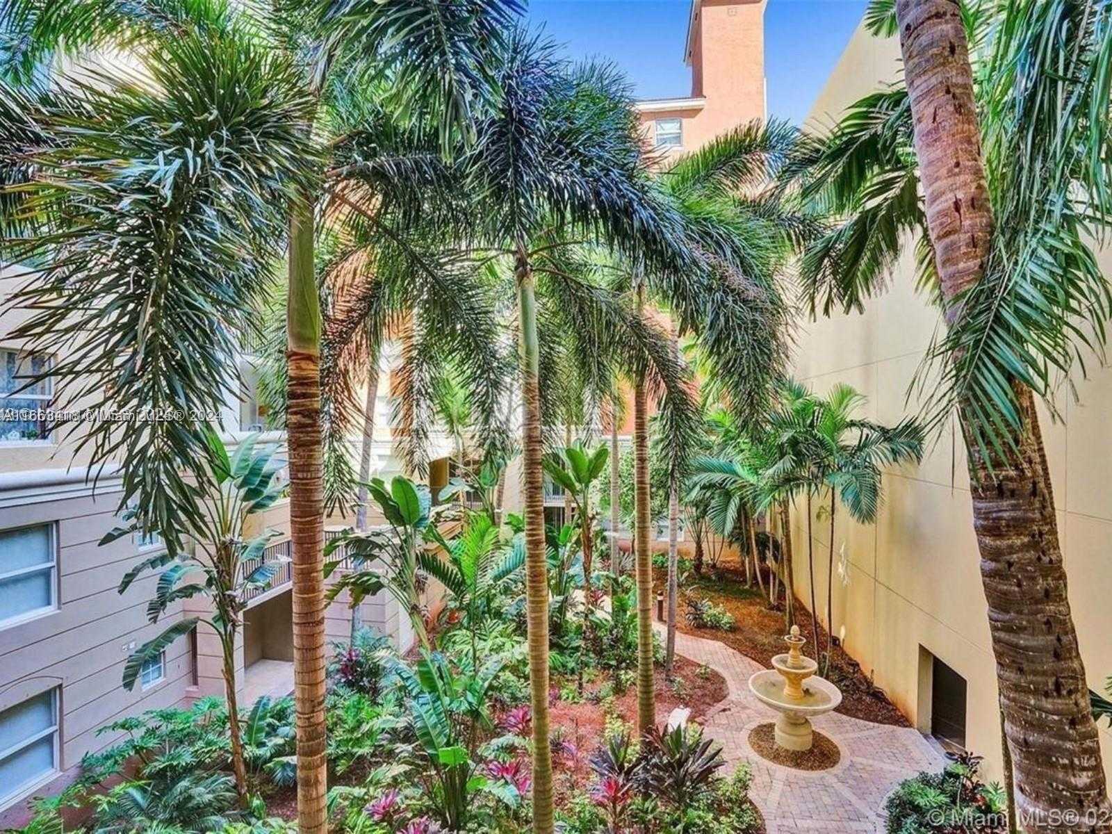 Small Image of 17100 NORTH BAY RD #1210, Sunny Isles Beach Number 12