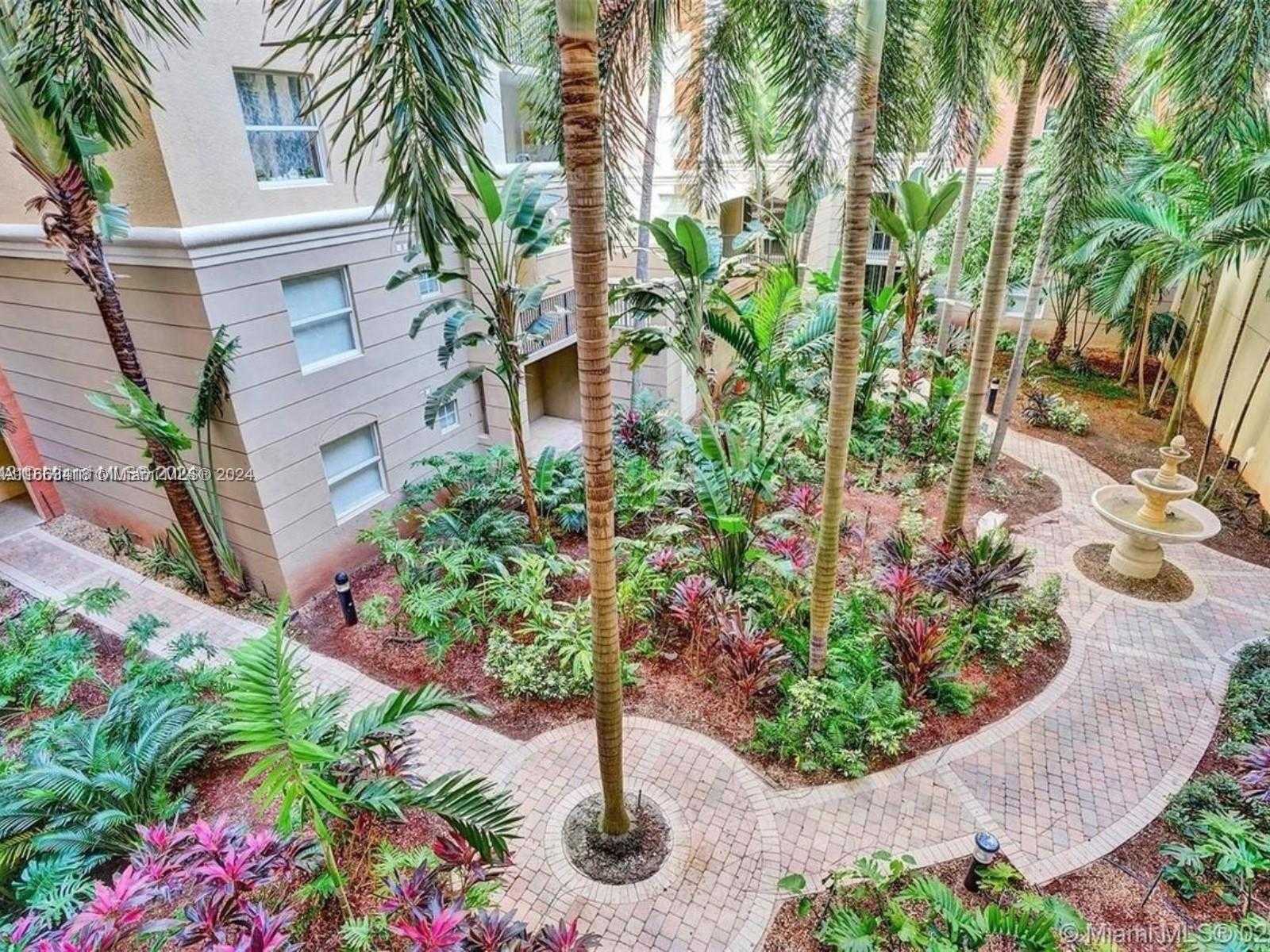 Small Image of 17100 NORTH BAY RD #1210, Sunny Isles Beach Number 13