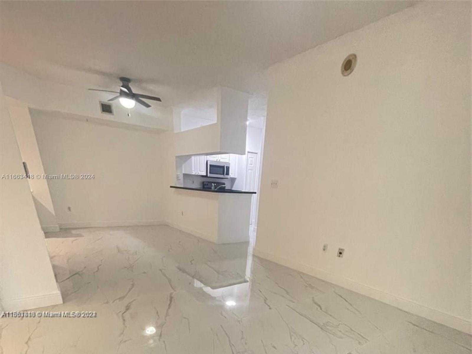 Small Image of 17100 NORTH BAY RD #1210, Sunny Isles Beach Number 16