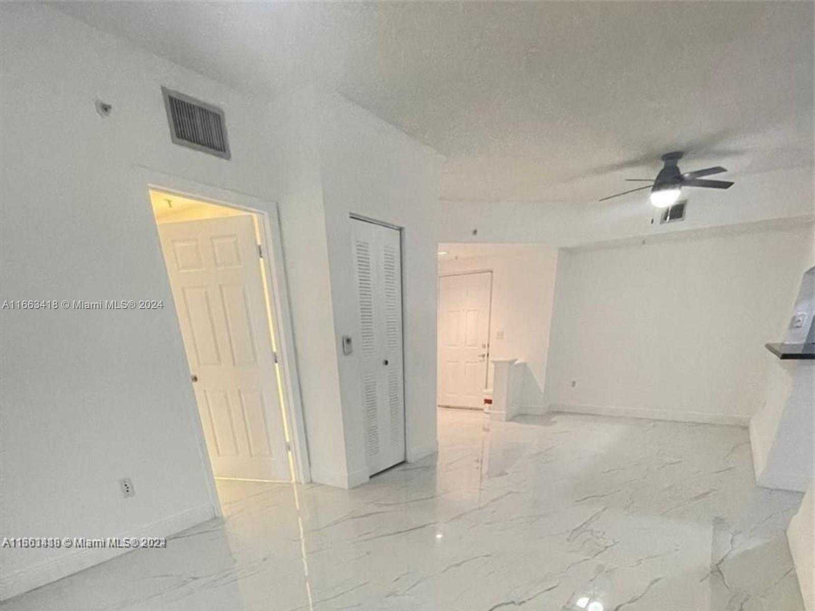 Small Image of 17100 NORTH BAY RD #1210, Sunny Isles Beach Number 17