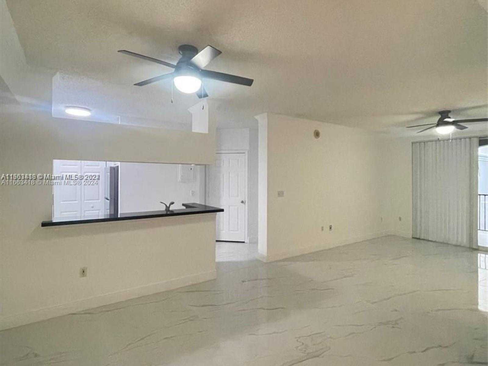 Small Image of 17100 NORTH BAY RD #1210, Sunny Isles Beach Number 18