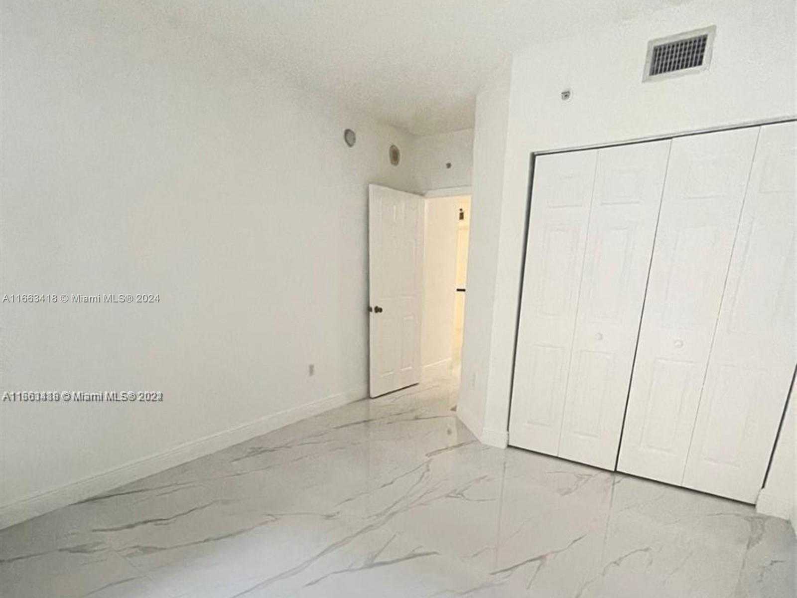 Small Image of 17100 NORTH BAY RD #1210, Sunny Isles Beach Number 19