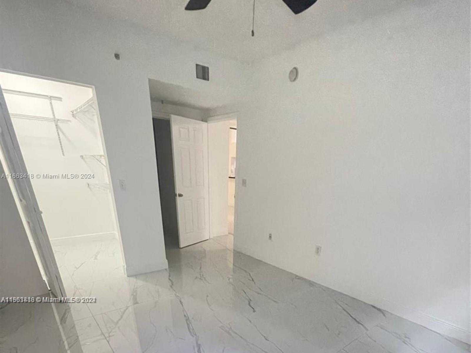 Small Image of 17100 NORTH BAY RD #1210, Sunny Isles Beach Number 20