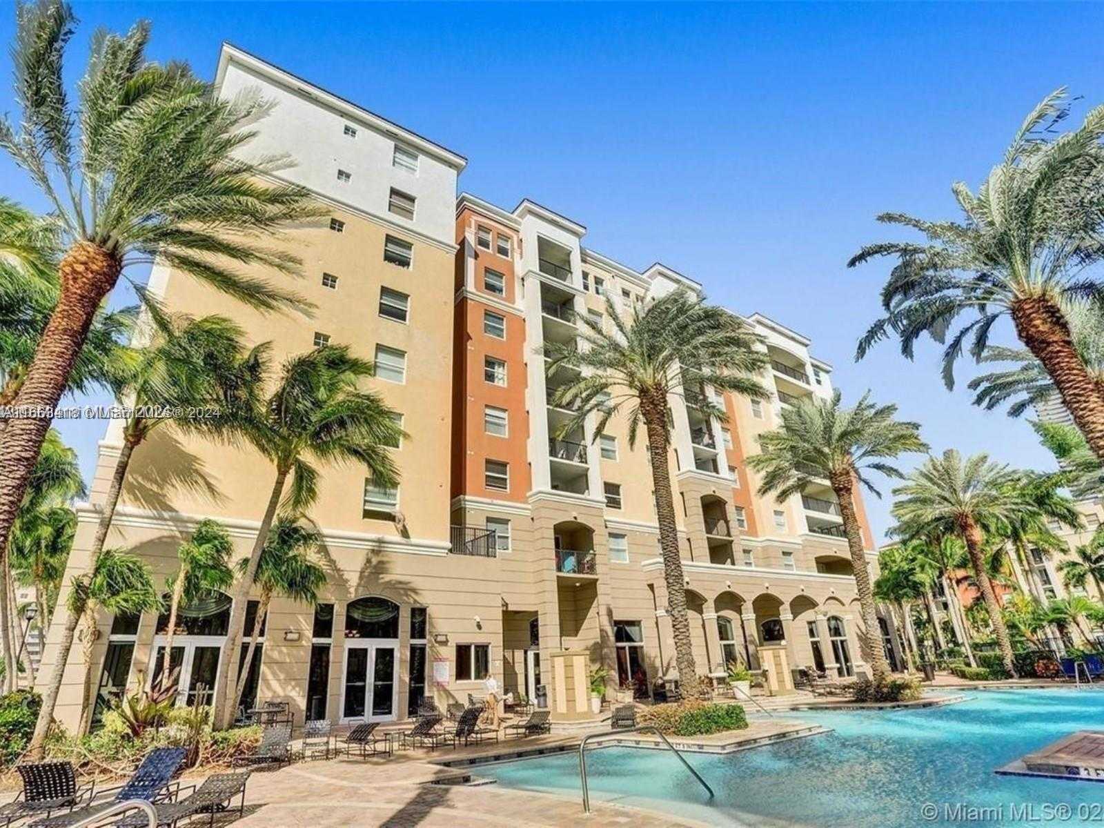 Small Image of 17100 NORTH BAY RD #1210, Sunny Isles Beach Number 8